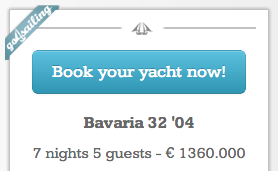 Book your yacht Book your yacht