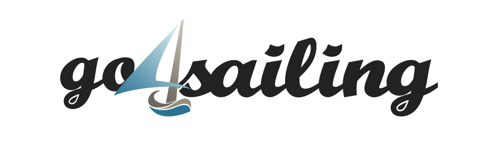 go4sailing.com go4sailing